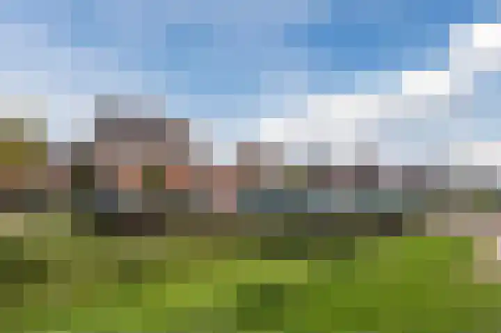 G J Brenkmanlaan 12 Kesteren thumbnail 46