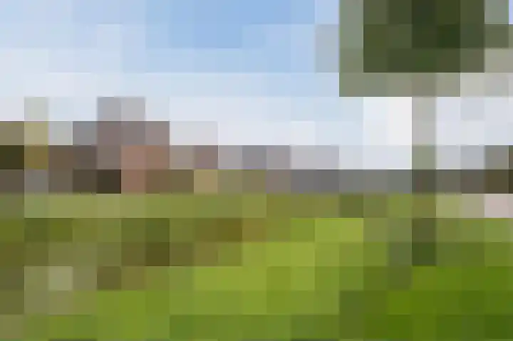 G J Brenkmanlaan 12 Kesteren thumbnail 47