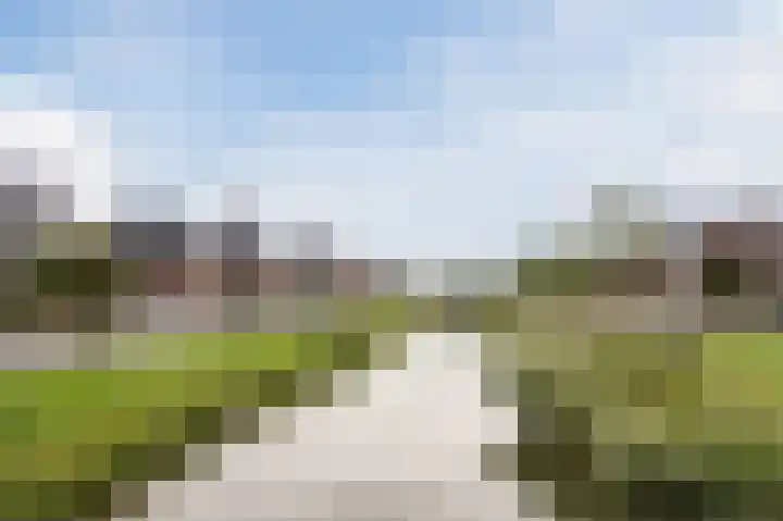 G J Brenkmanlaan 12 Kesteren thumbnail 48