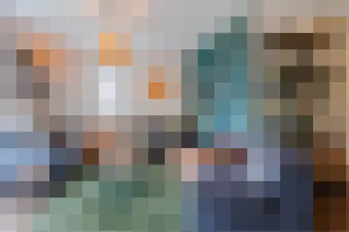 G J Brenkmanlaan 12 Kesteren thumbnail 5