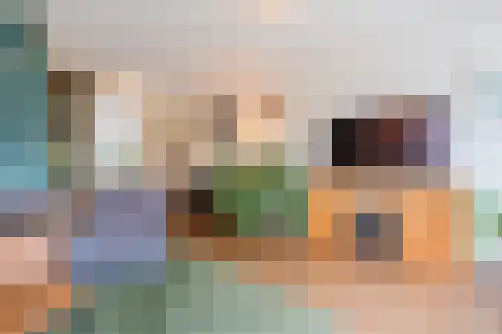 G J Brenkmanlaan 12 Kesteren thumbnail 6