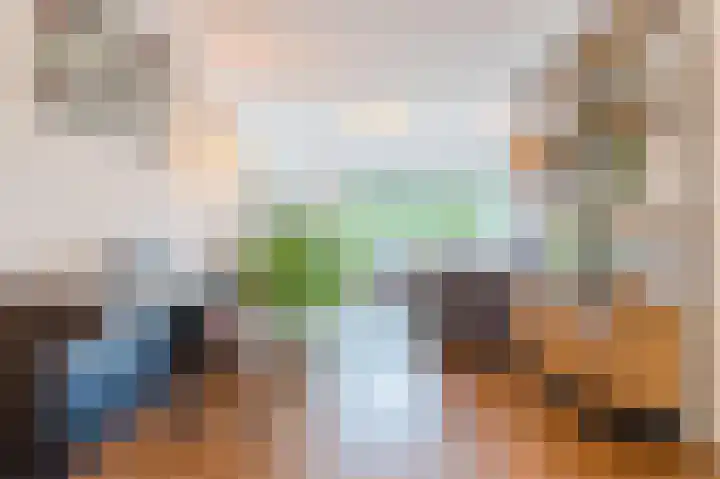 G J Brenkmanlaan 12 Kesteren thumbnail 7