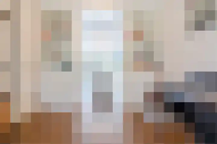 G J Brenkmanlaan 12 Kesteren thumbnail 8