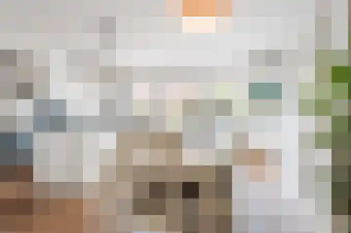 G J Brenkmanlaan 12 Kesteren thumbnail 9