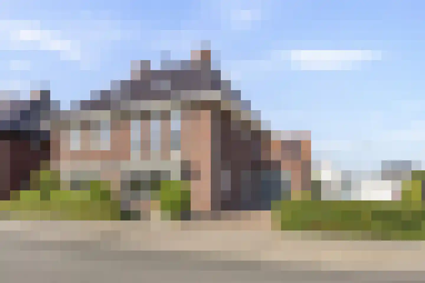 G J Brenkmanlaan 2 Kesteren
