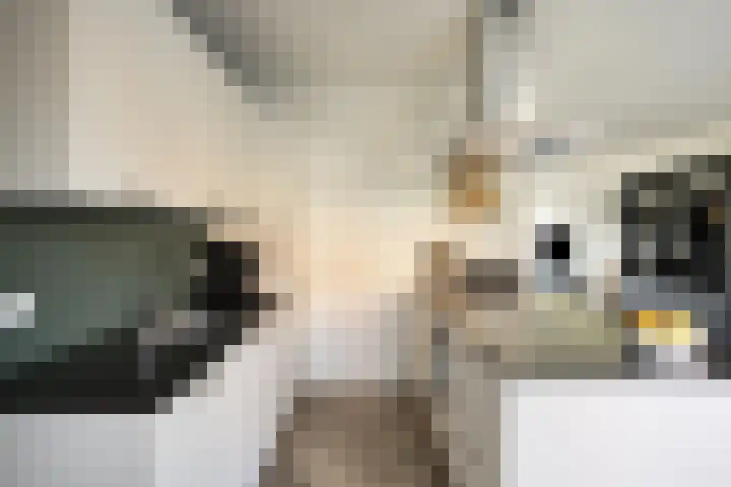 G J Brenkmanlaan 2 Kesteren thumbnail 10