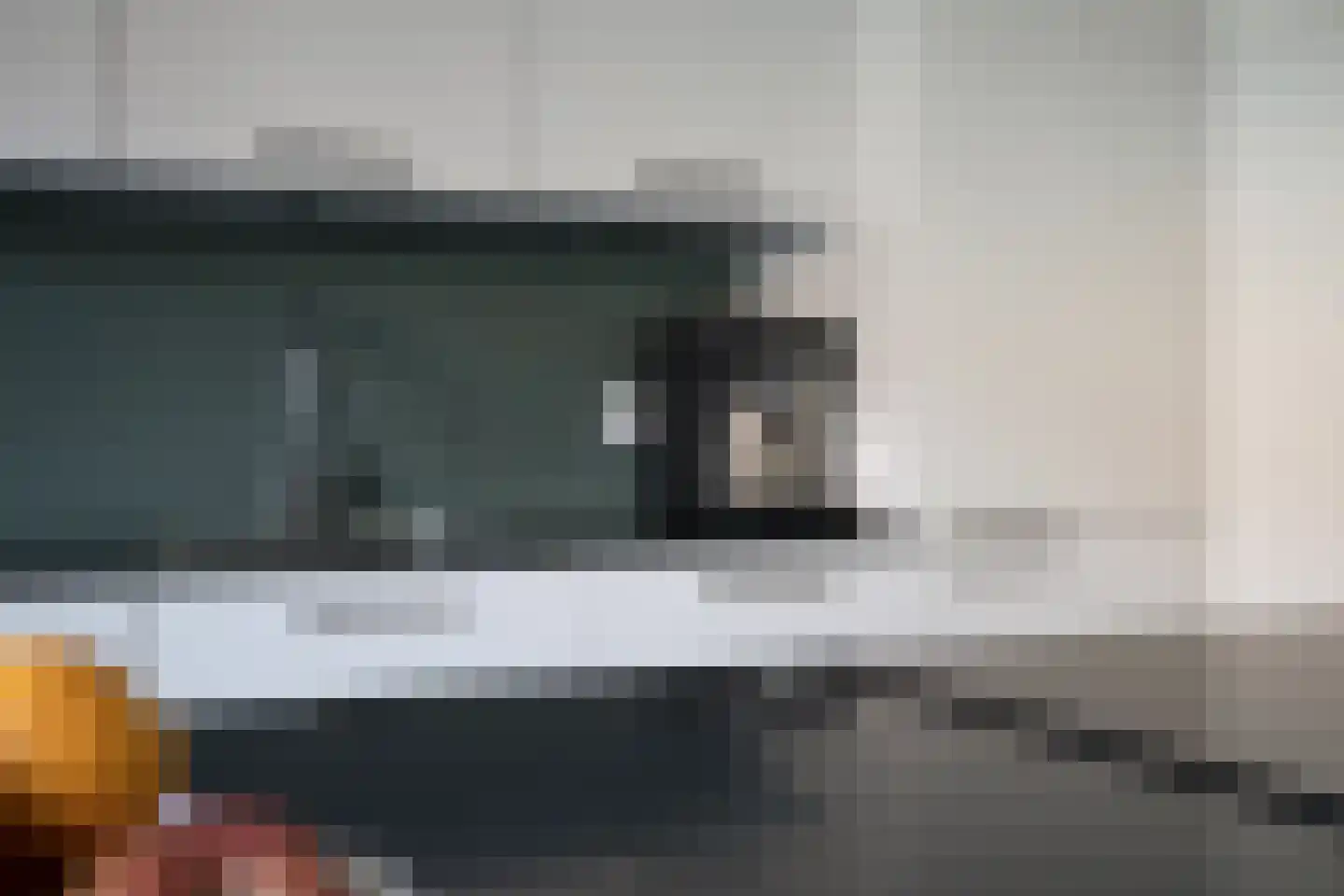 G J Brenkmanlaan 2 Kesteren thumbnail 11