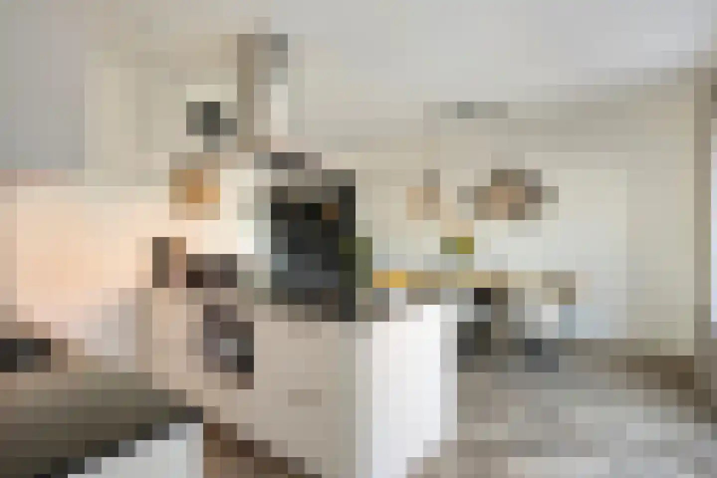 G J Brenkmanlaan 2 Kesteren thumbnail 12