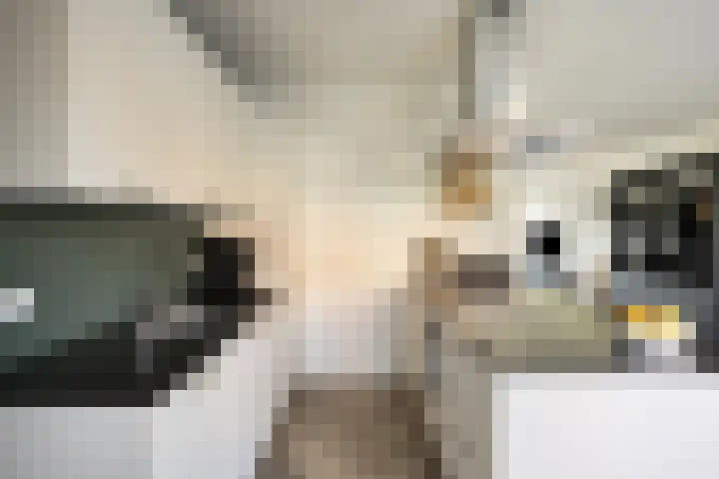 G J Brenkmanlaan 2 Kesteren thumbnail 13