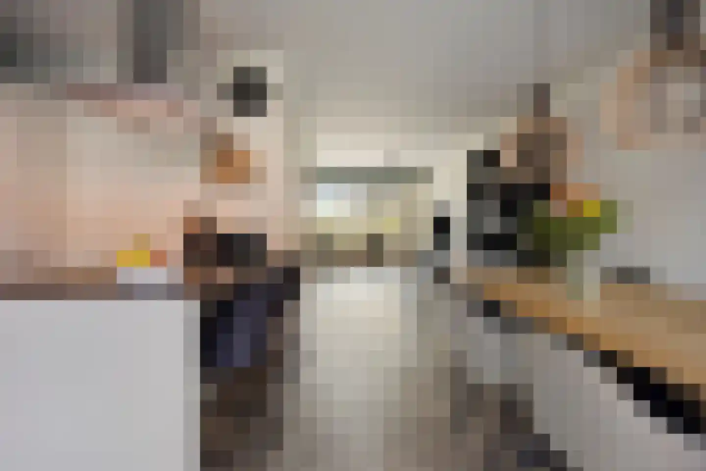 G J Brenkmanlaan 2 Kesteren thumbnail 13