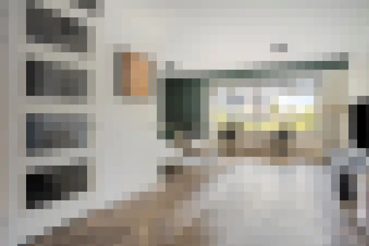 G J Brenkmanlaan 2 Kesteren thumbnail 14