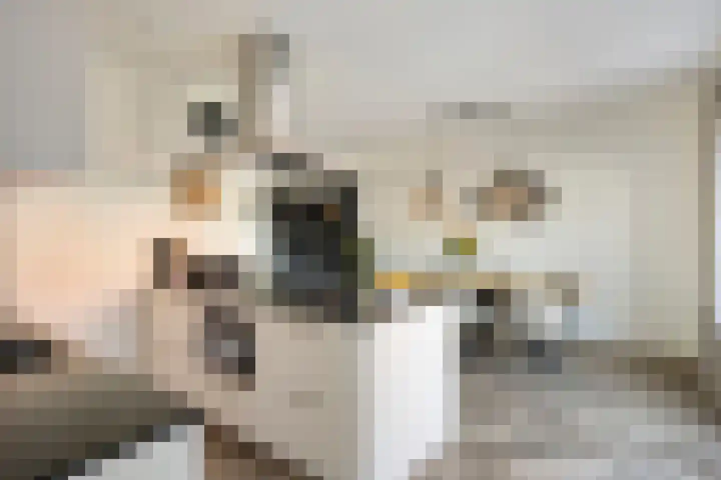G J Brenkmanlaan 2 Kesteren thumbnail 15