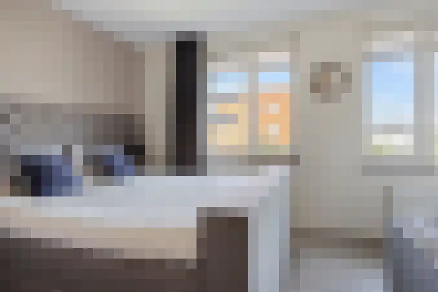 G J Brenkmanlaan 2 Kesteren thumbnail 16