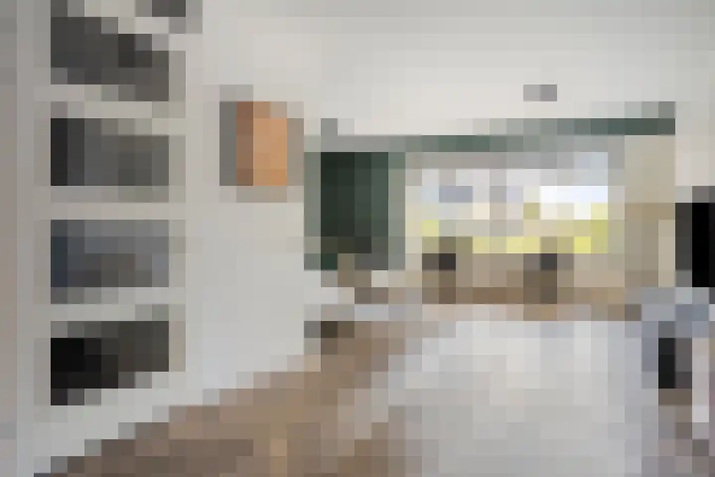 G J Brenkmanlaan 2 Kesteren thumbnail 17