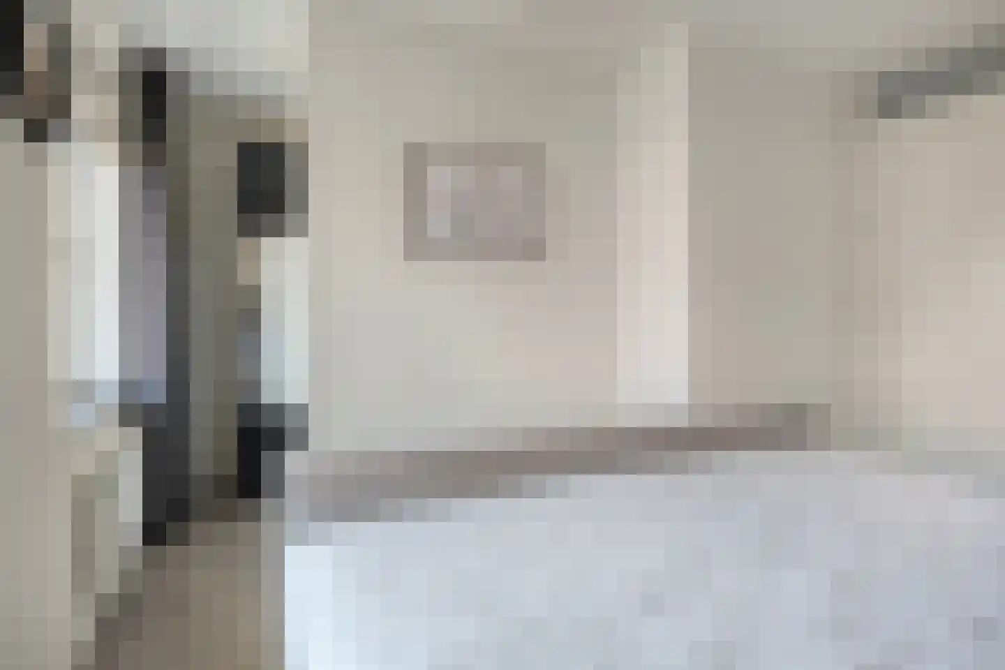 G J Brenkmanlaan 2 Kesteren thumbnail 17