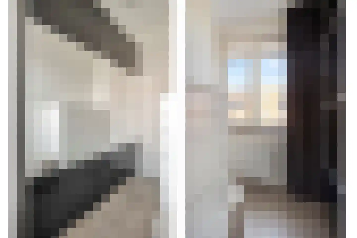 G J Brenkmanlaan 2 Kesteren thumbnail 18