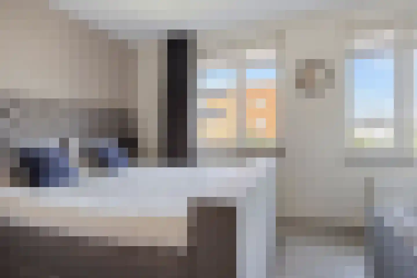 G J Brenkmanlaan 2 Kesteren thumbnail 19