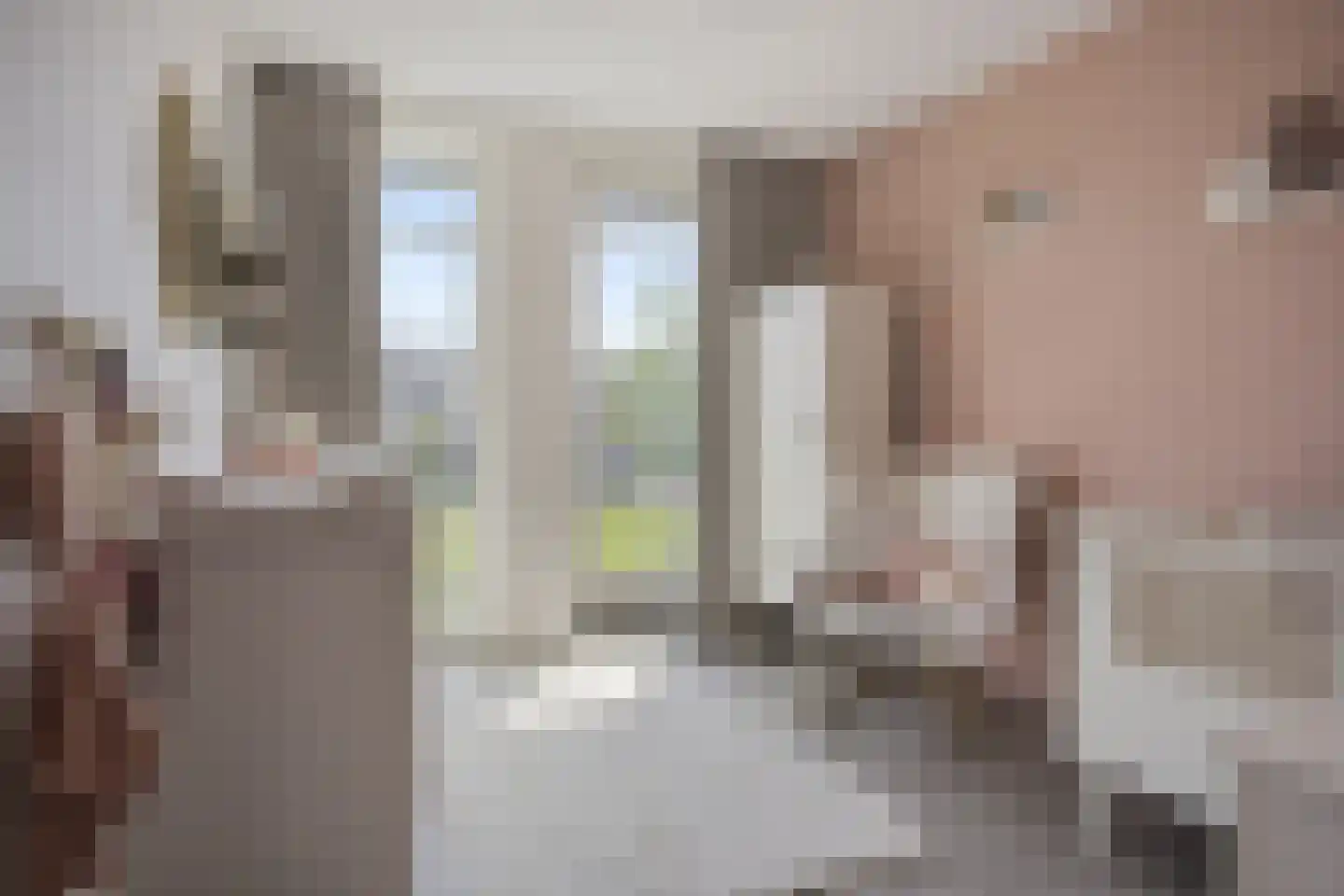 G J Brenkmanlaan 2 Kesteren thumbnail 19