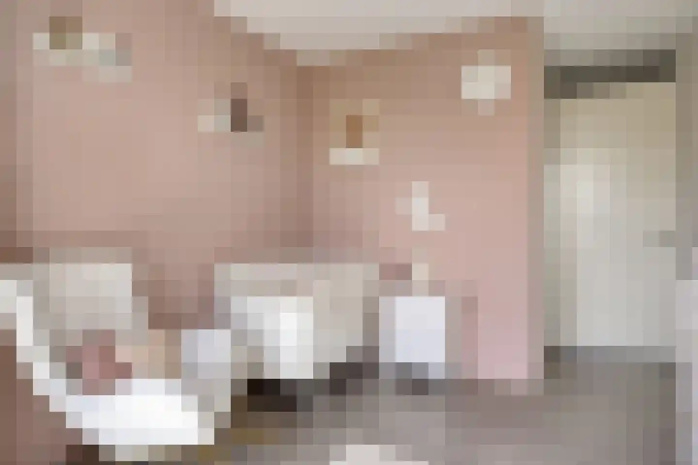 G J Brenkmanlaan 2 Kesteren thumbnail 20