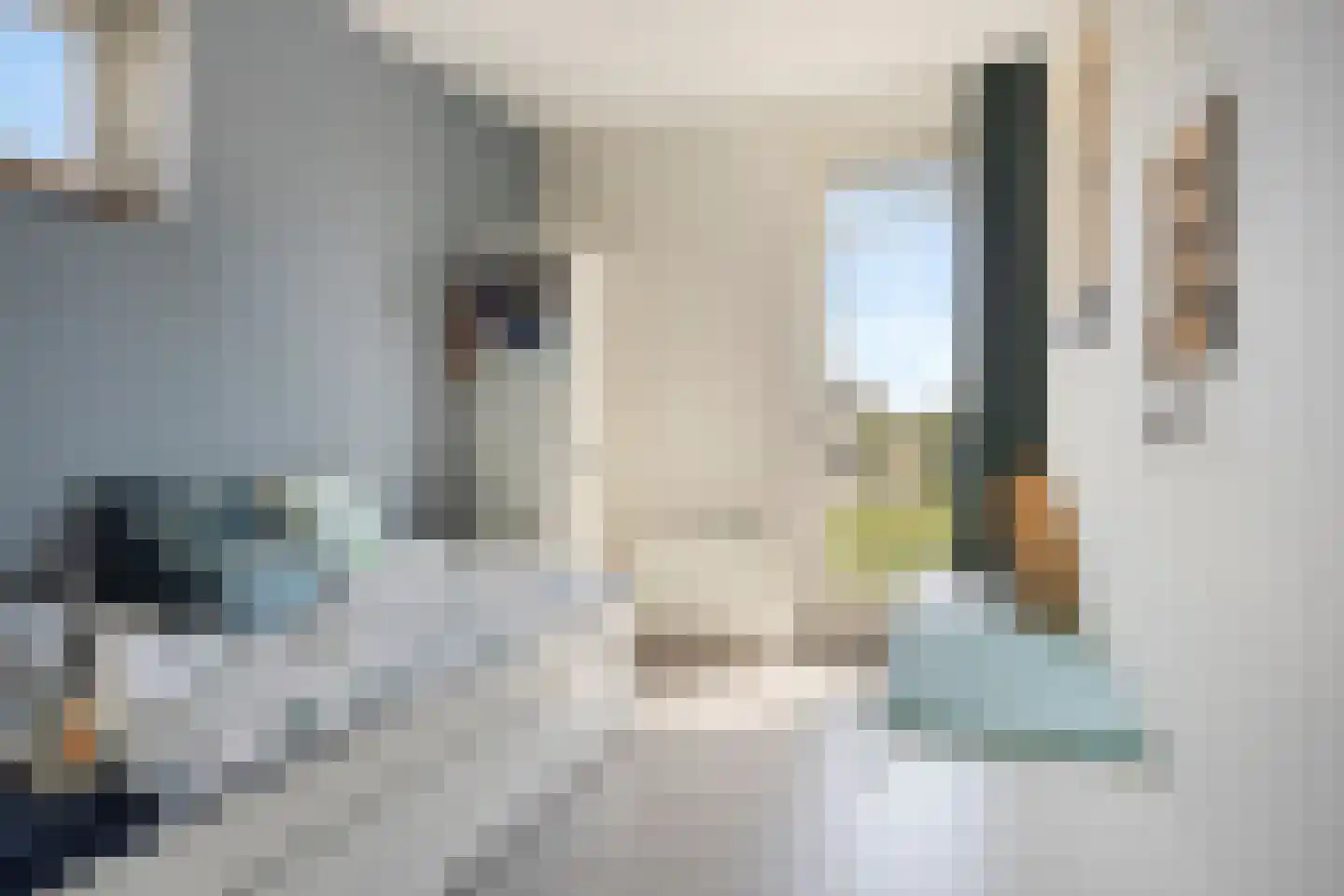 G J Brenkmanlaan 2 Kesteren thumbnail 21