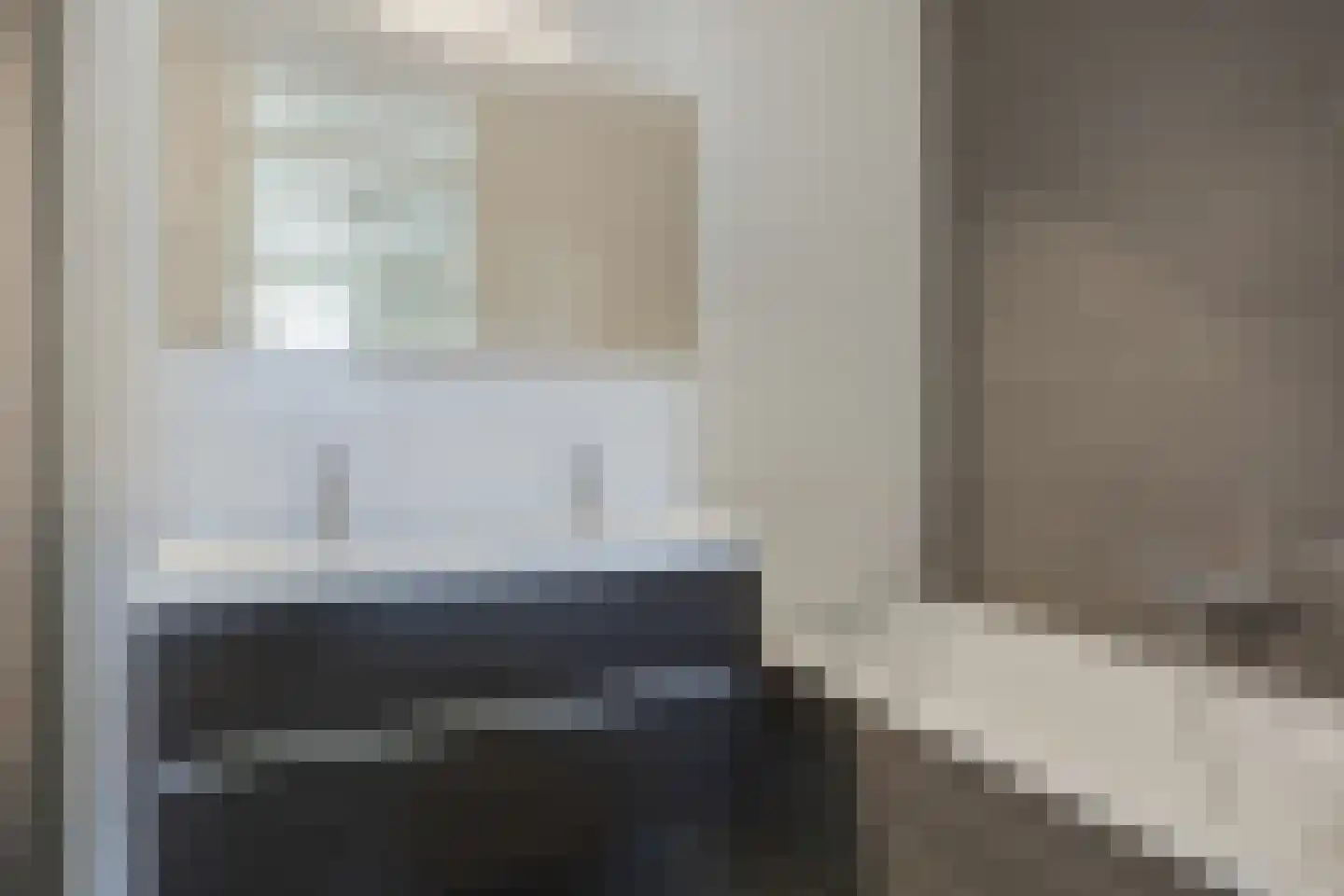 G J Brenkmanlaan 2 Kesteren thumbnail 23
