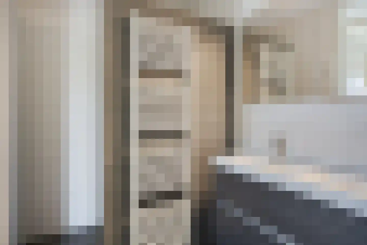 G J Brenkmanlaan 2 Kesteren thumbnail 24