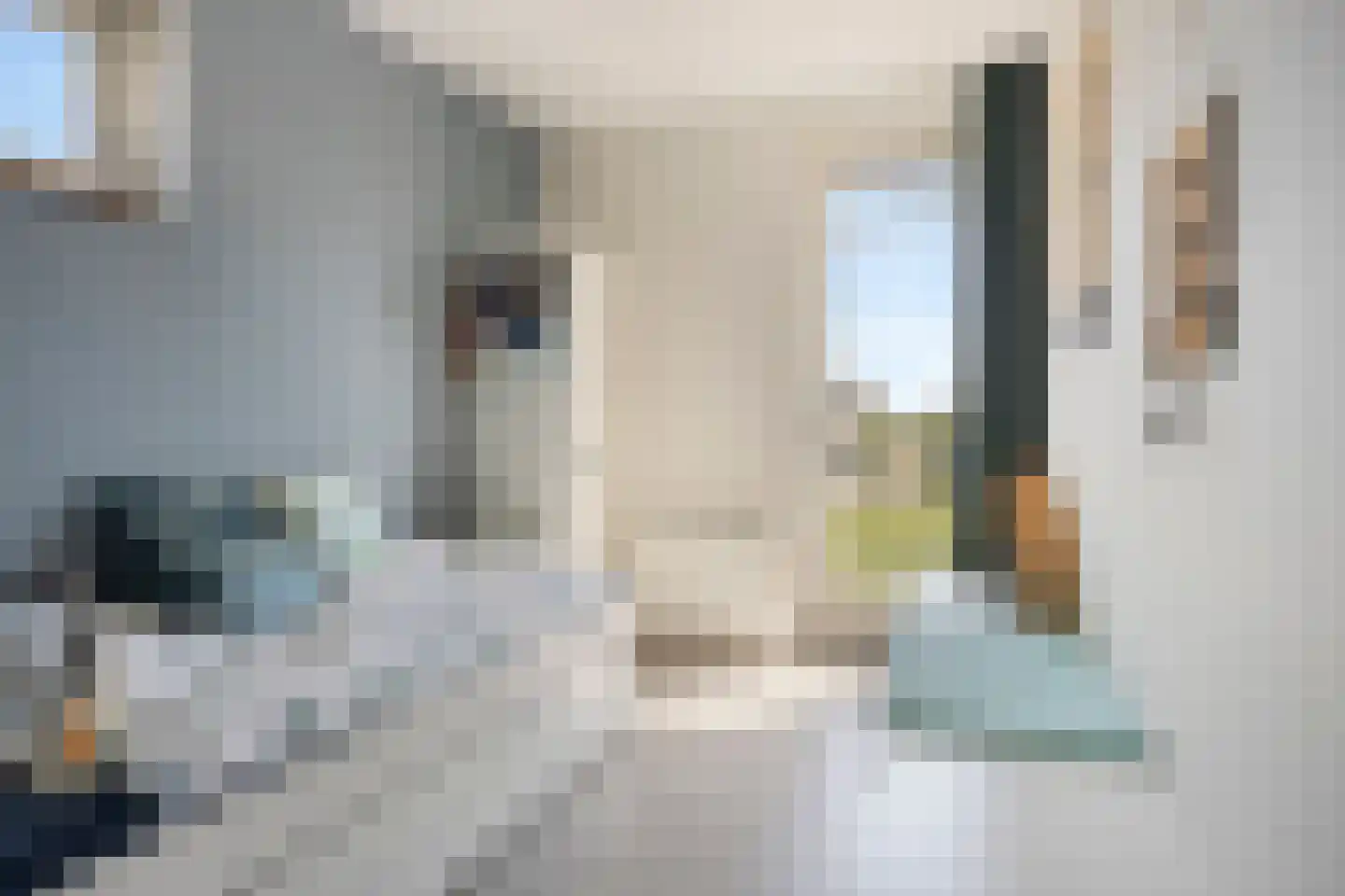 G J Brenkmanlaan 2 Kesteren thumbnail 24