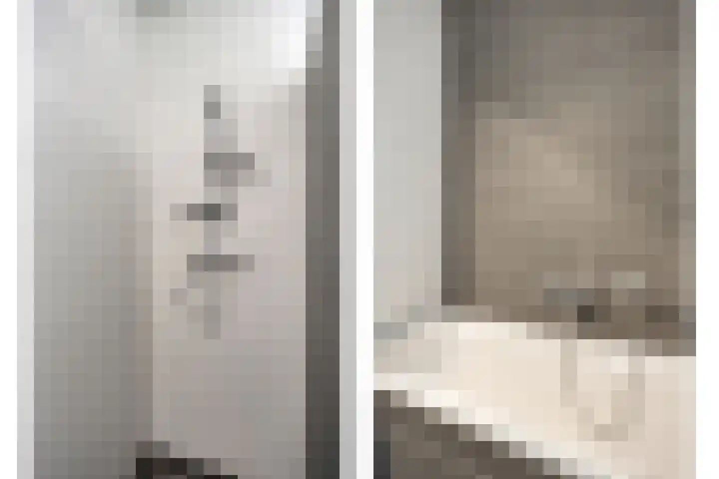 G J Brenkmanlaan 2 Kesteren thumbnail 25