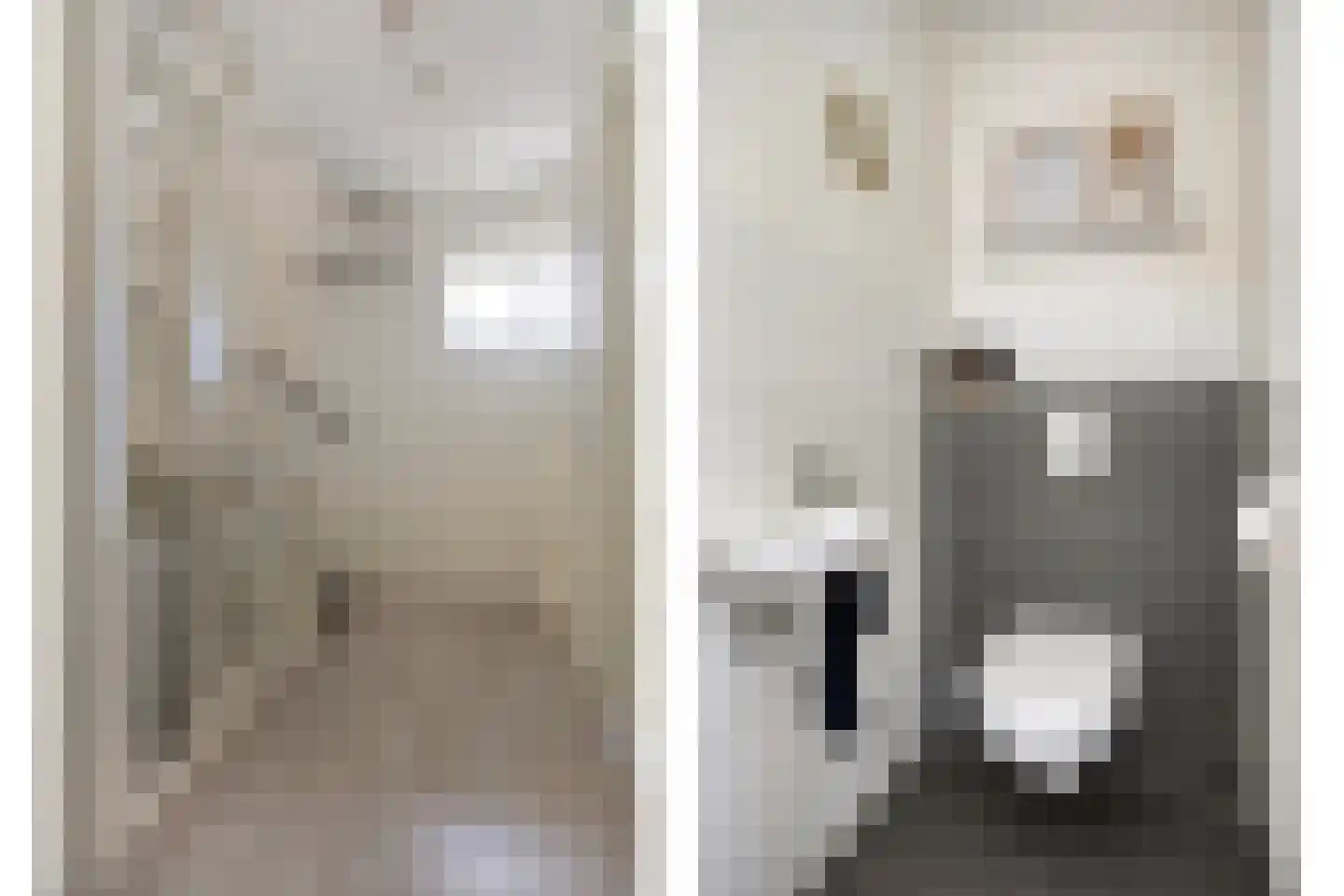 G J Brenkmanlaan 2 Kesteren thumbnail 26
