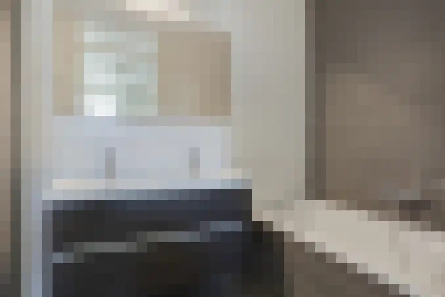 G J Brenkmanlaan 2 Kesteren thumbnail 26