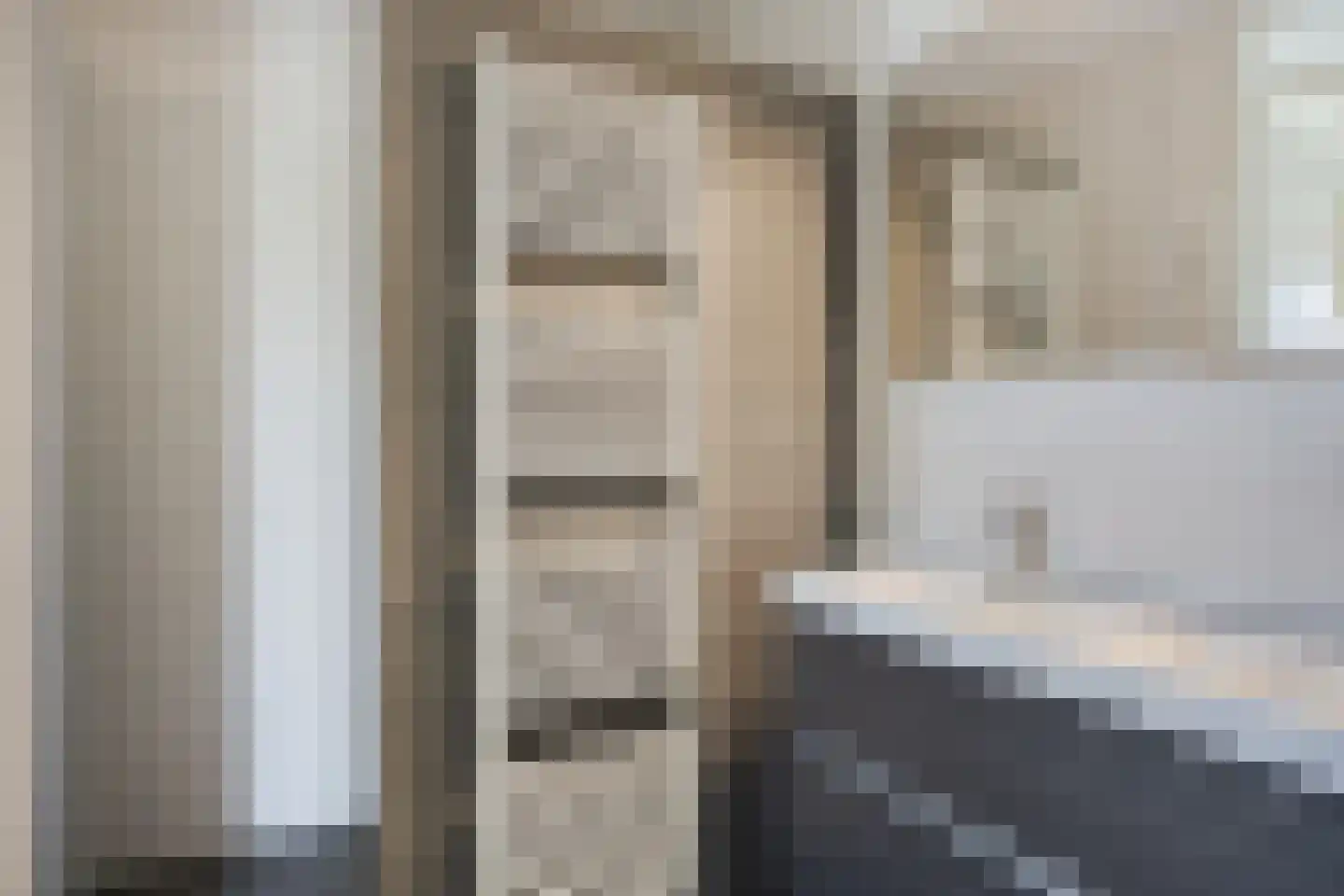 G J Brenkmanlaan 2 Kesteren thumbnail 27