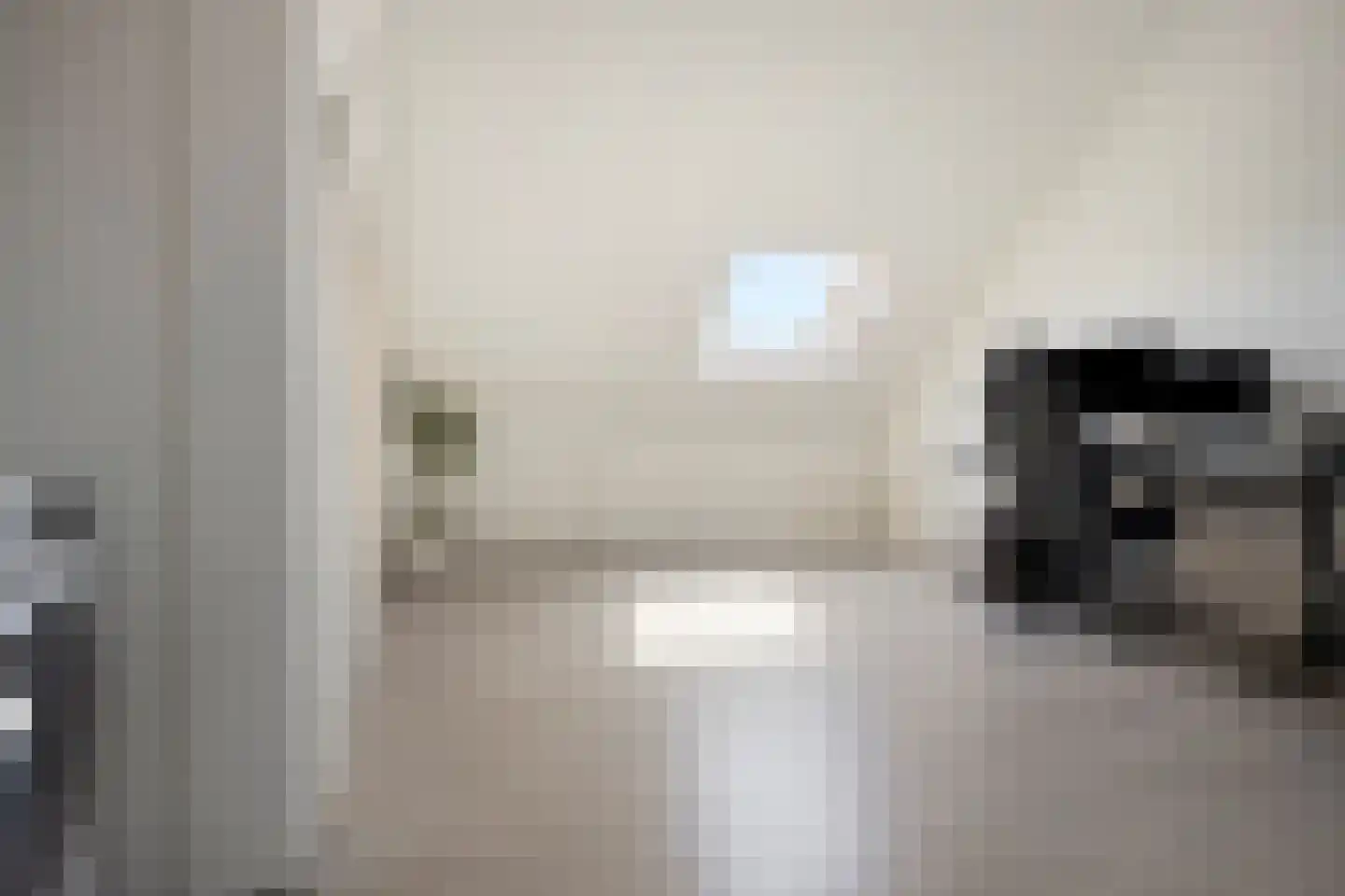 G J Brenkmanlaan 2 Kesteren thumbnail 27