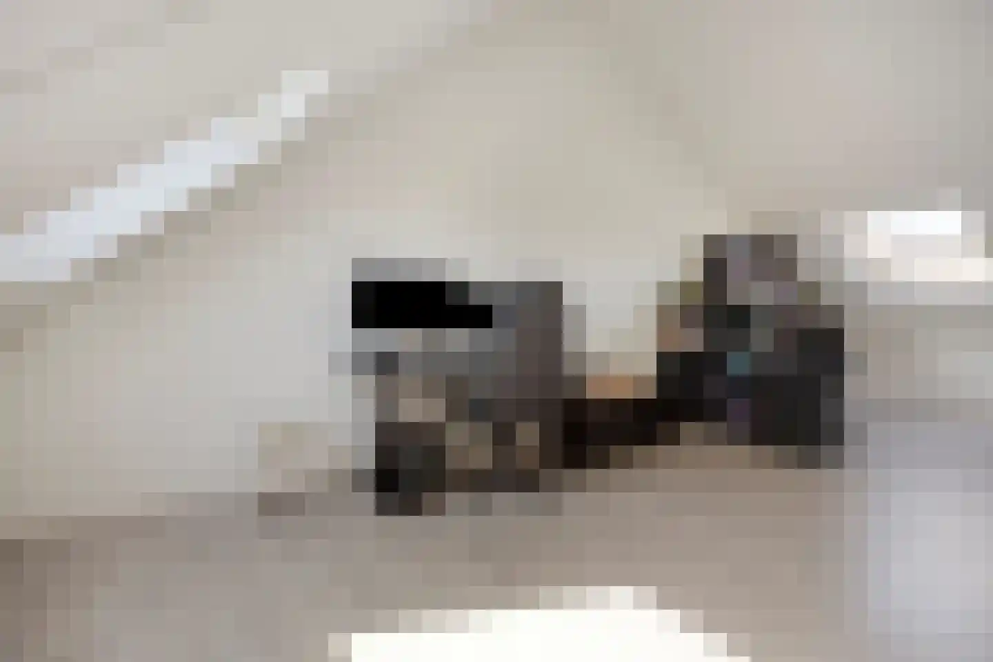 G J Brenkmanlaan 2 Kesteren thumbnail 28