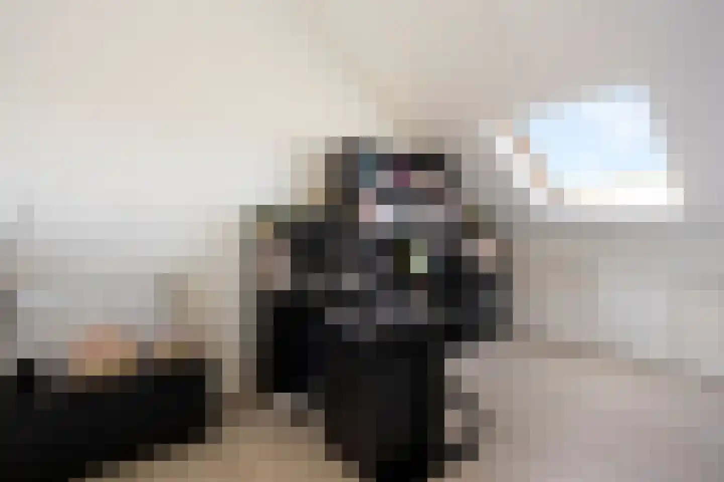 G J Brenkmanlaan 2 Kesteren thumbnail 29