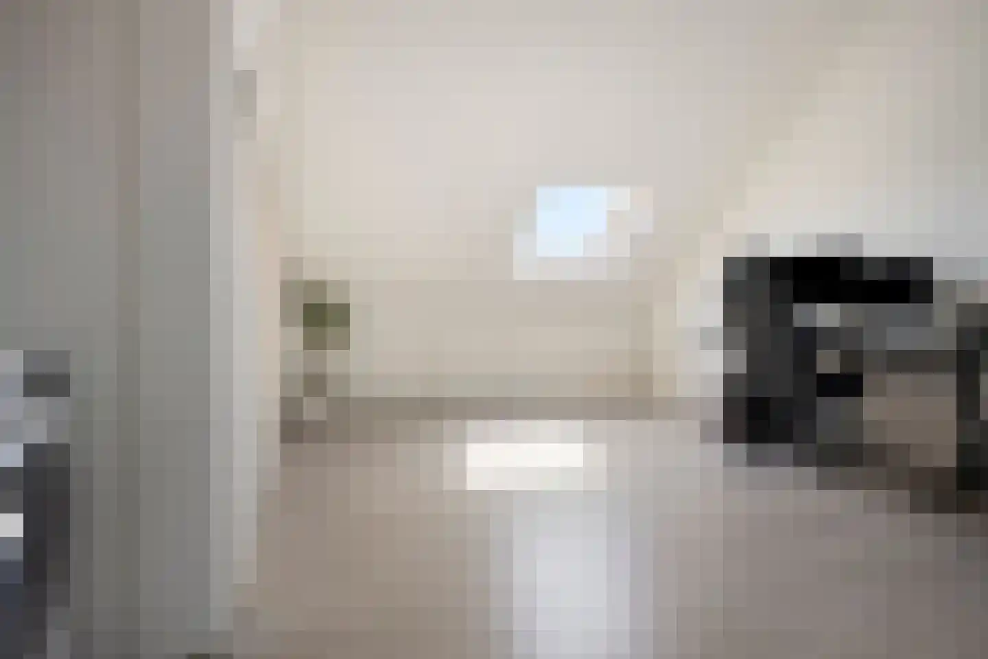 G J Brenkmanlaan 2 Kesteren thumbnail 30