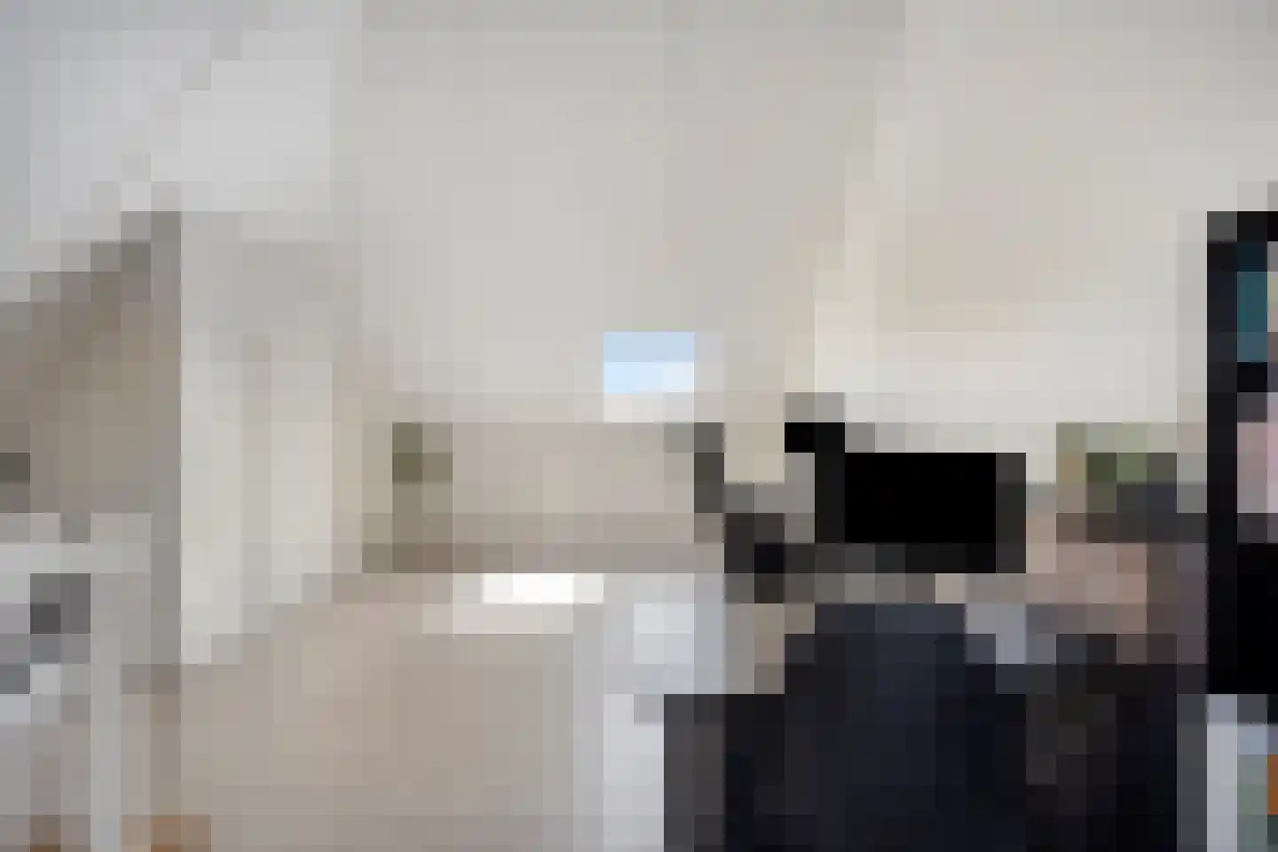 G J Brenkmanlaan 2 Kesteren thumbnail 30