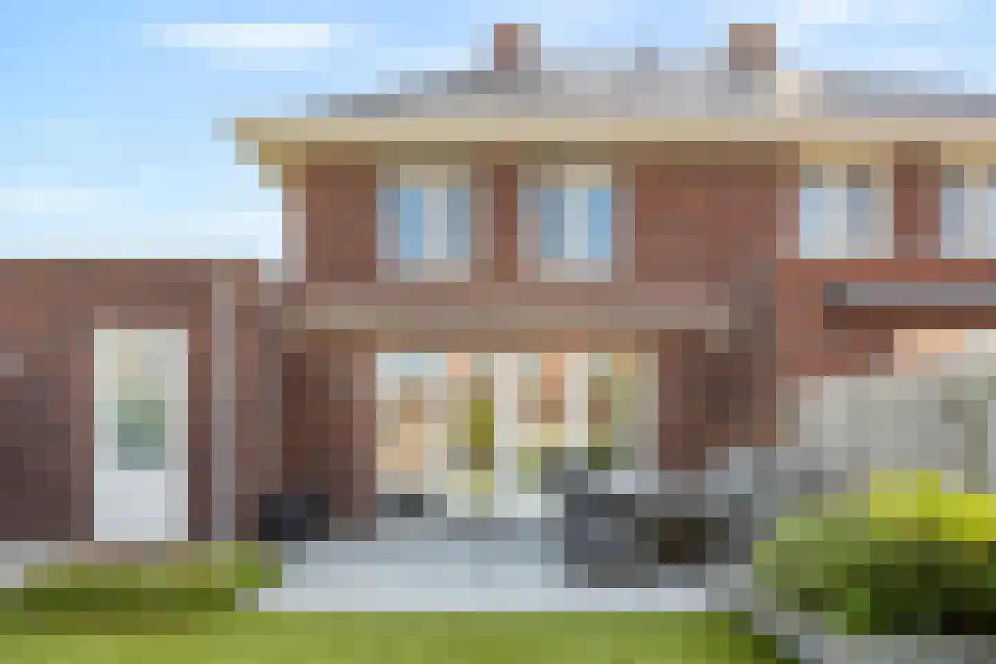 G J Brenkmanlaan 2 Kesteren thumbnail 31