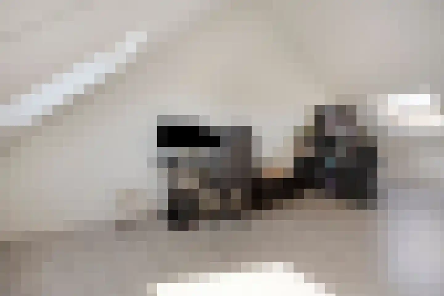 G J Brenkmanlaan 2 Kesteren thumbnail 31