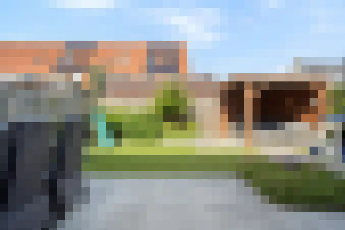 G J Brenkmanlaan 2 Kesteren thumbnail 32