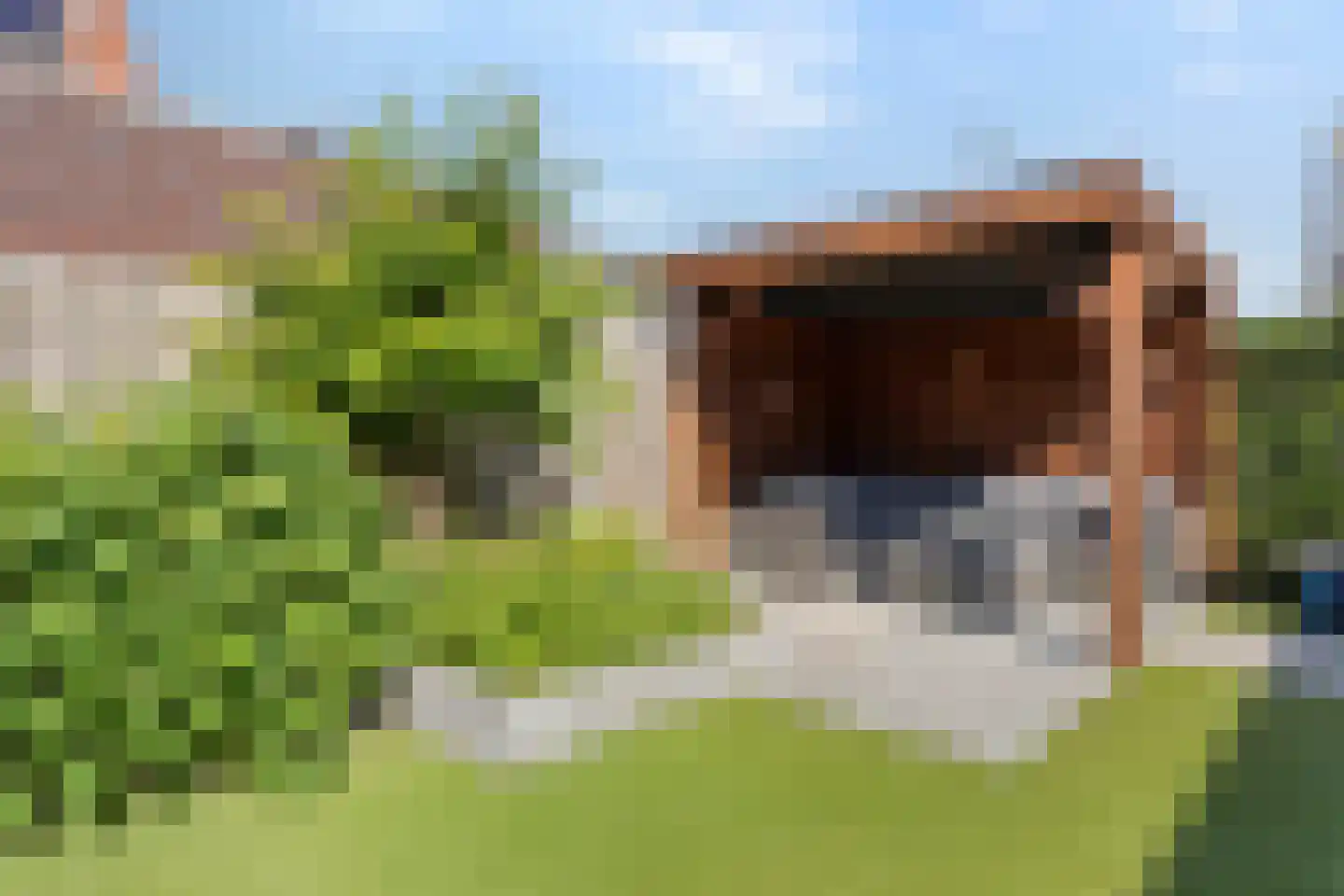 G J Brenkmanlaan 2 Kesteren thumbnail 33