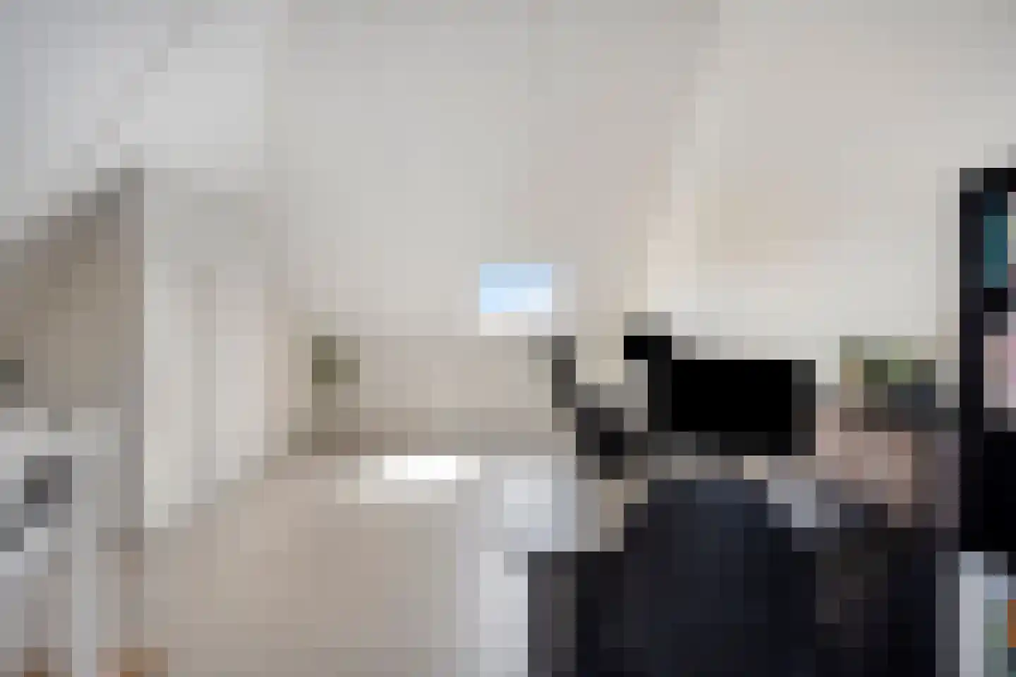 G J Brenkmanlaan 2 Kesteren thumbnail 33