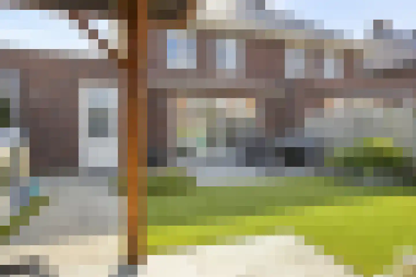 G J Brenkmanlaan 2 Kesteren thumbnail 34