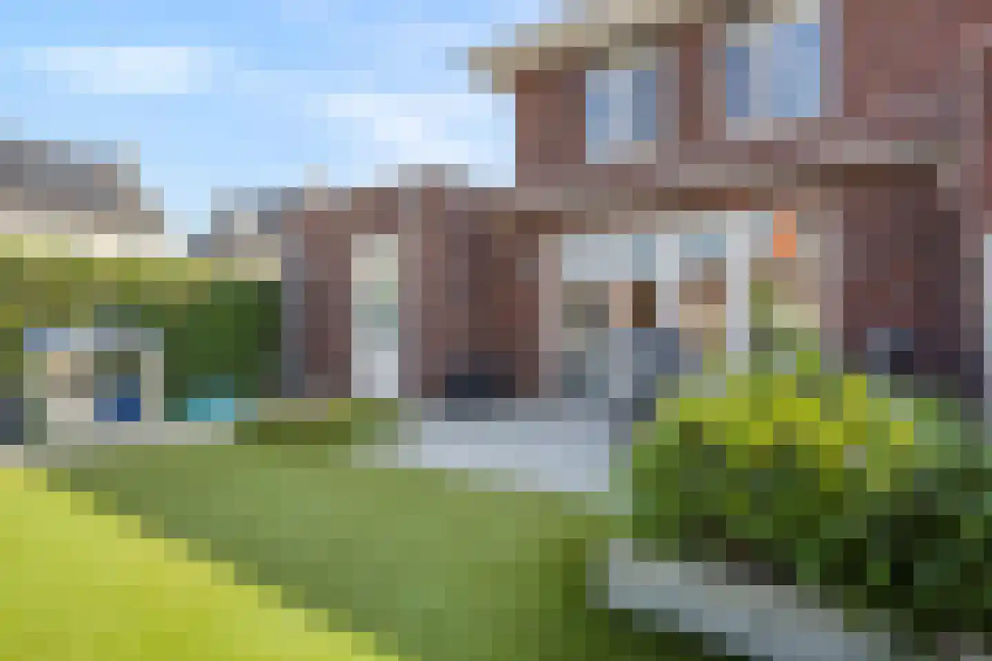 G J Brenkmanlaan 2 Kesteren thumbnail 35