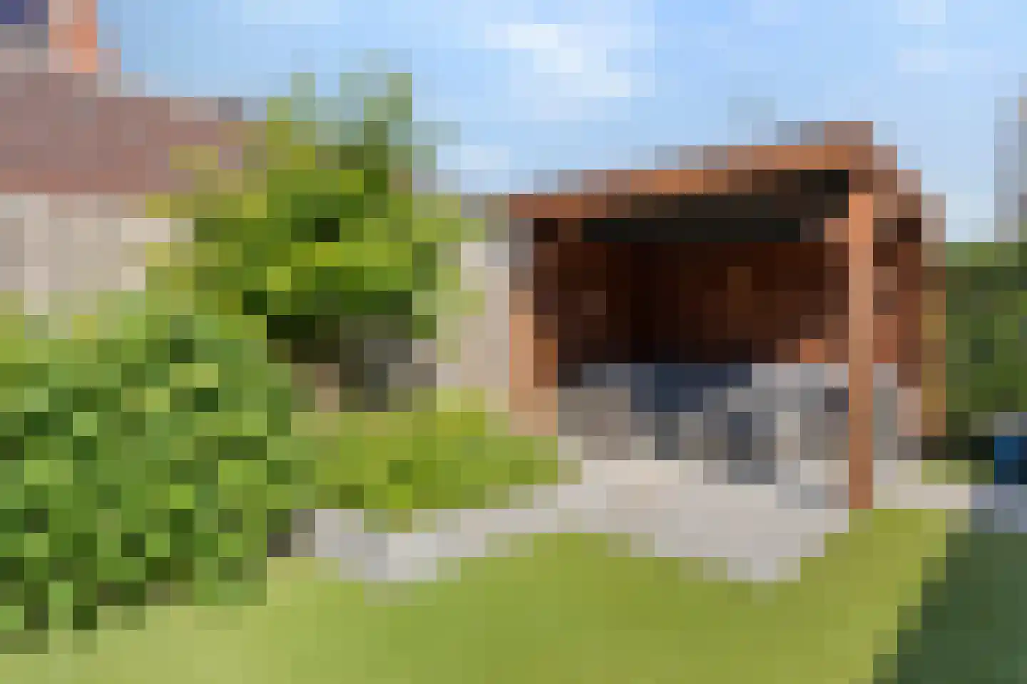 G J Brenkmanlaan 2 Kesteren thumbnail 36