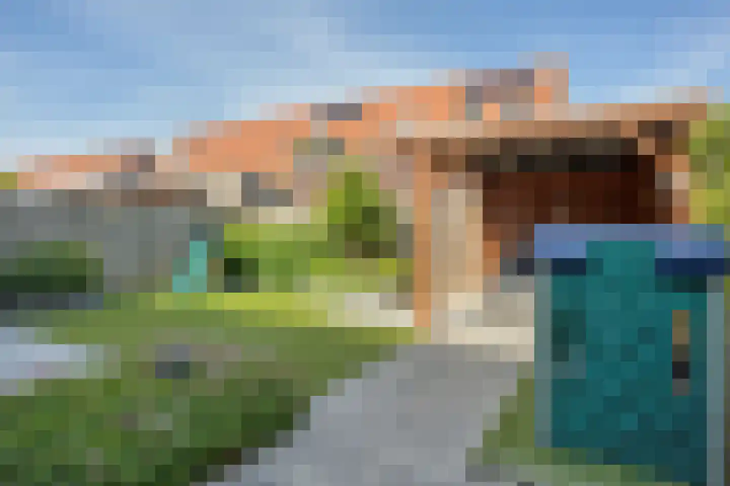 G J Brenkmanlaan 2 Kesteren thumbnail 36