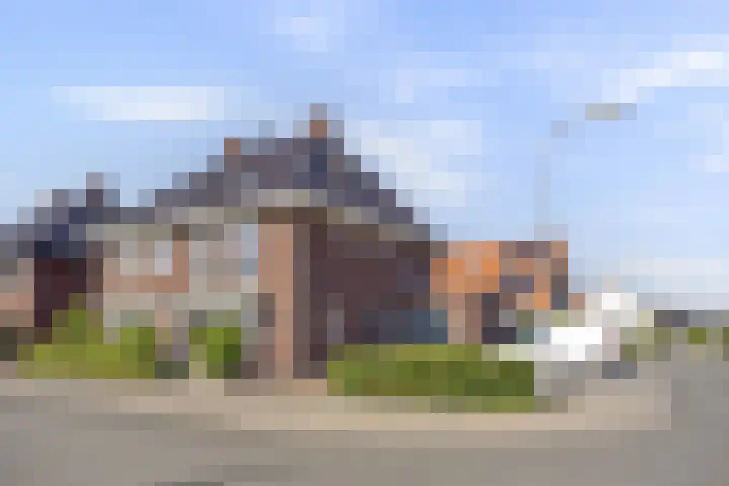 G J Brenkmanlaan 2 Kesteren thumbnail 37