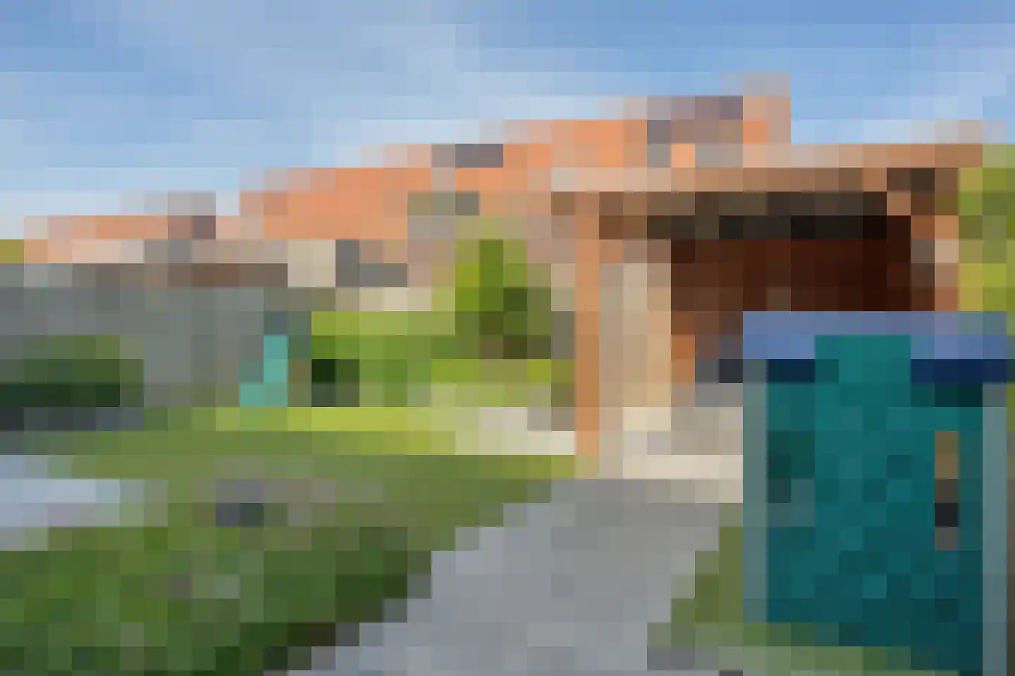 G J Brenkmanlaan 2 Kesteren thumbnail 39