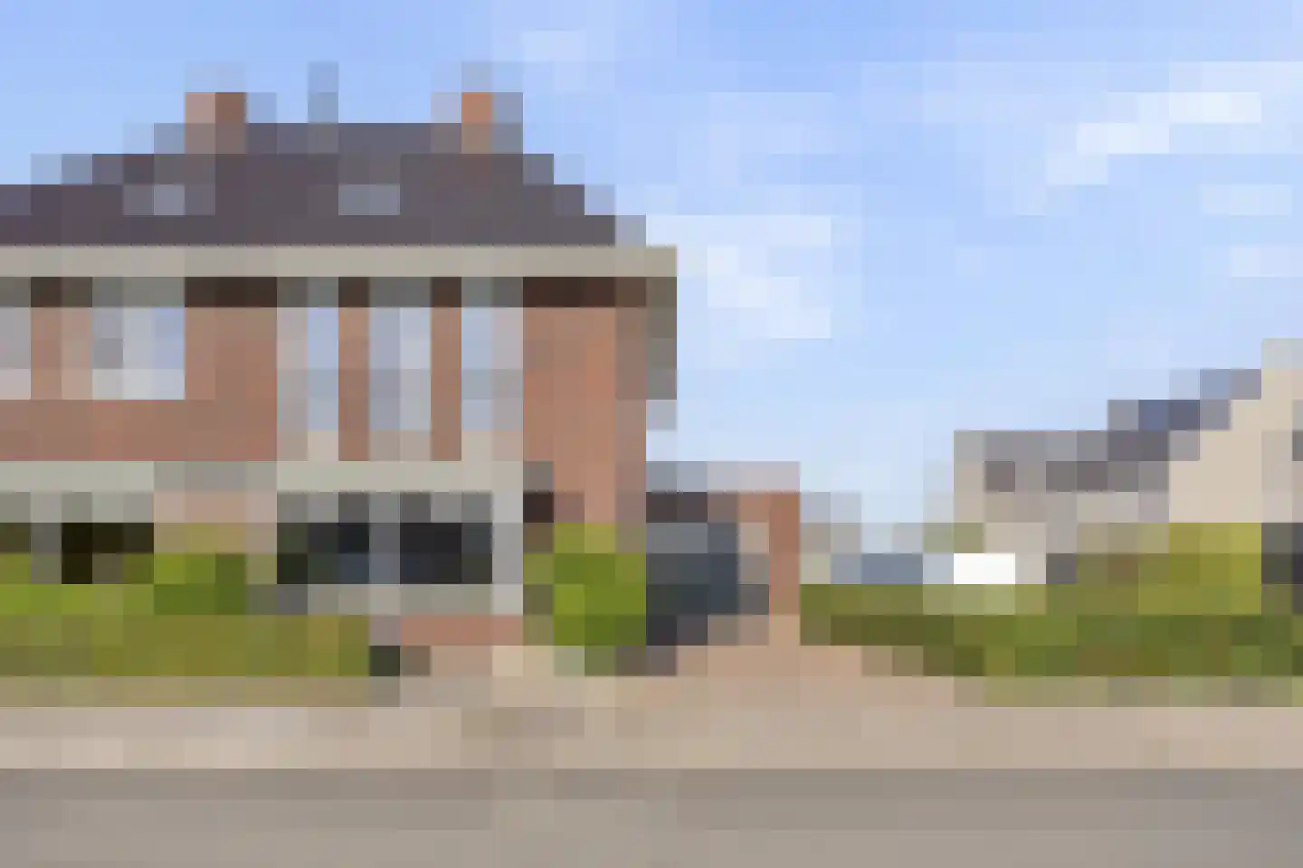 G J Brenkmanlaan 2 Kesteren thumbnail 39