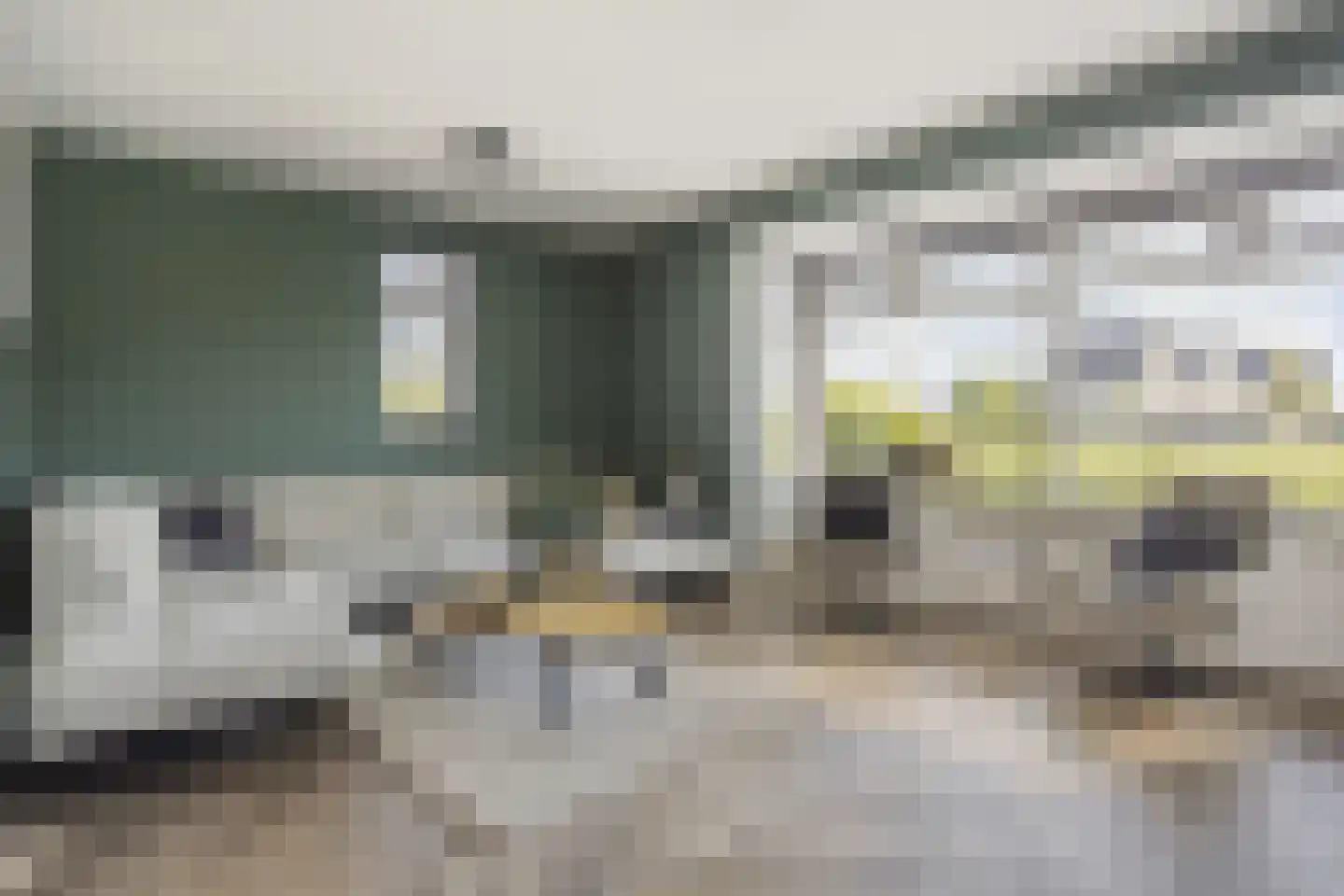 G J Brenkmanlaan 2 Kesteren thumbnail 4