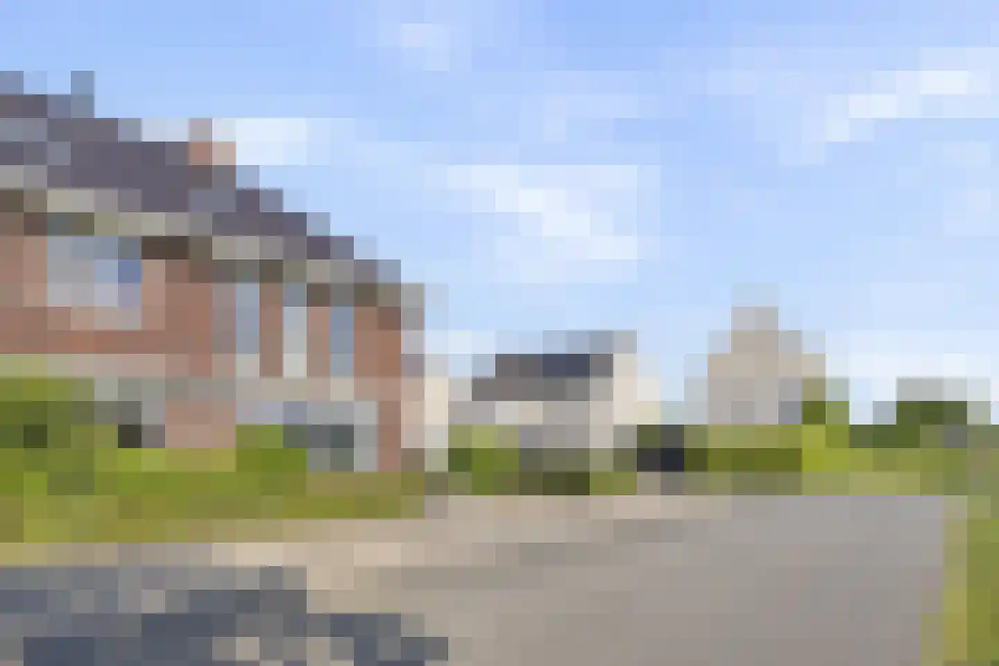 G J Brenkmanlaan 2 Kesteren thumbnail 40